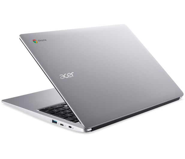 Acer Chromebook CB315 N4020/8GB/128 FHD IPS - 711218 - zdjęcie 8